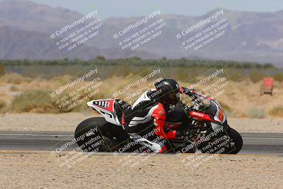 media/Mar-22-2025-CVMA (Sat) [[462c0ffedb]]/Race 2-Formula Open (HOLESHOT)/